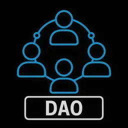 DAO Governance