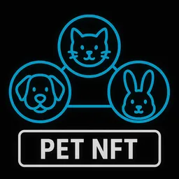 Pet NFT