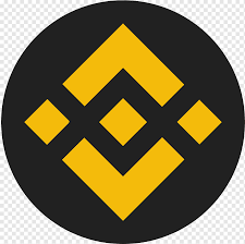 BNB Logo